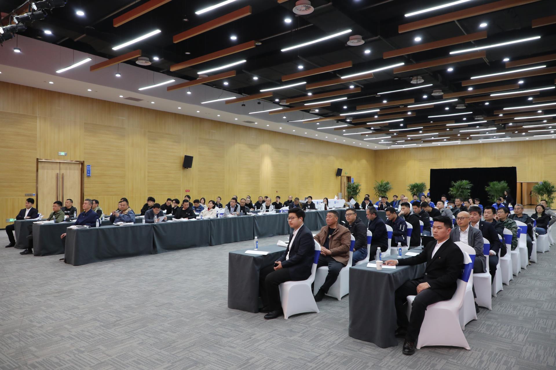 WePoker官网 - 安全靠得住的在线扑克游戏平台 | 微扑克