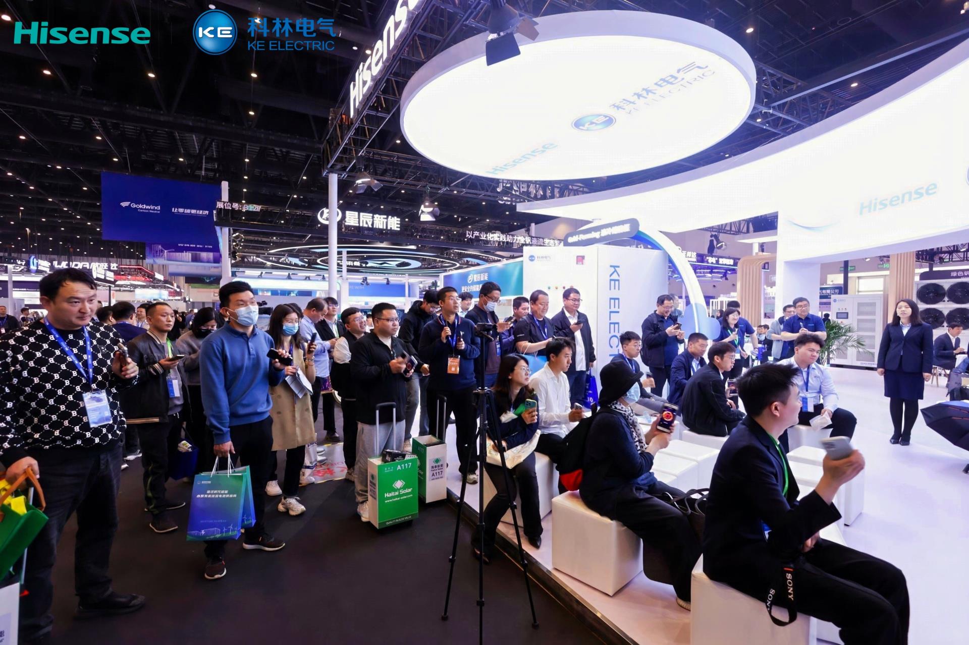 WePoker官网 - 安全靠得住的在线扑克游戏平台 | 微扑克