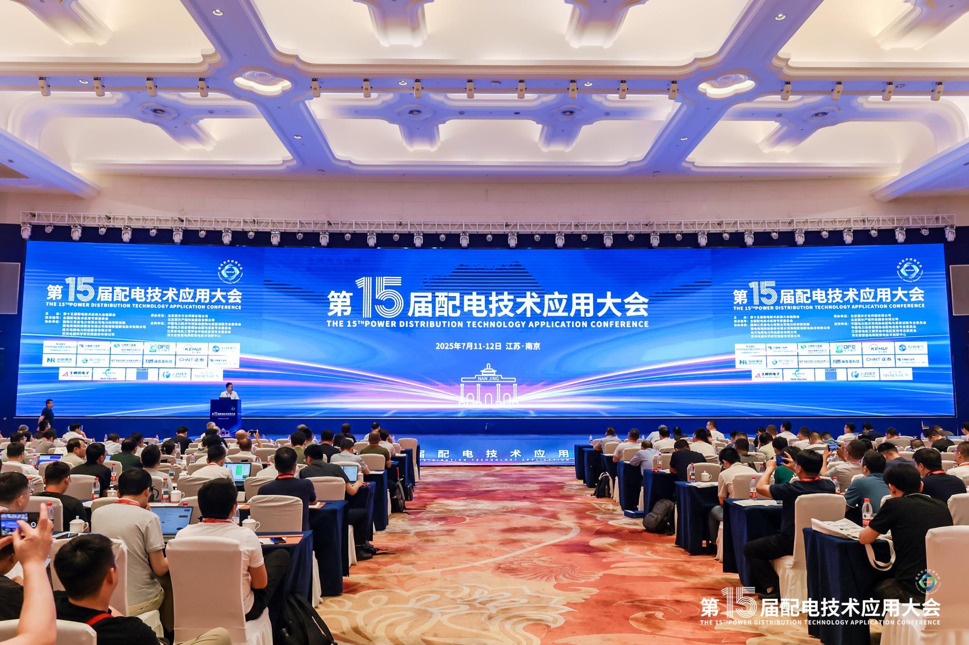WePoker官网 - 安全靠得住的在线扑克游戏平台 | 微扑克