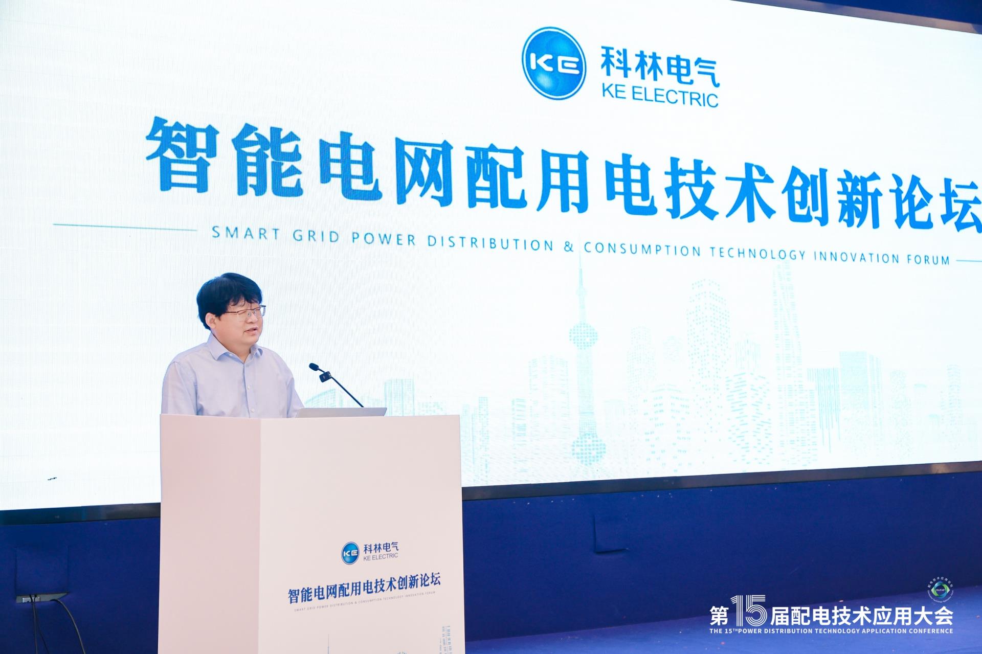 WePoker官网 - 安全靠得住的在线扑克游戏平台 | 微扑克