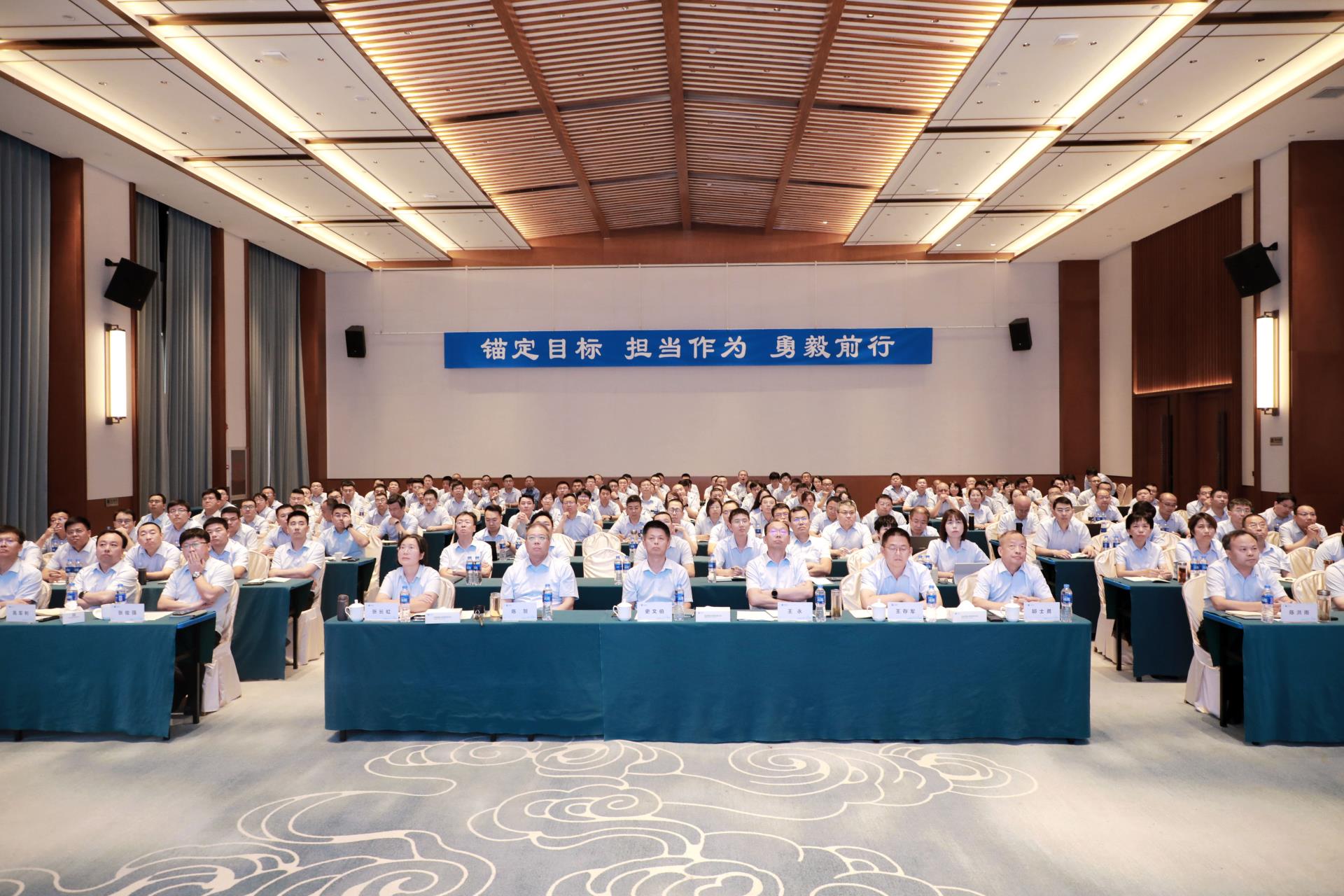 WePoker官网 - 安全靠得住的在线扑克游戏平台 | 微扑克