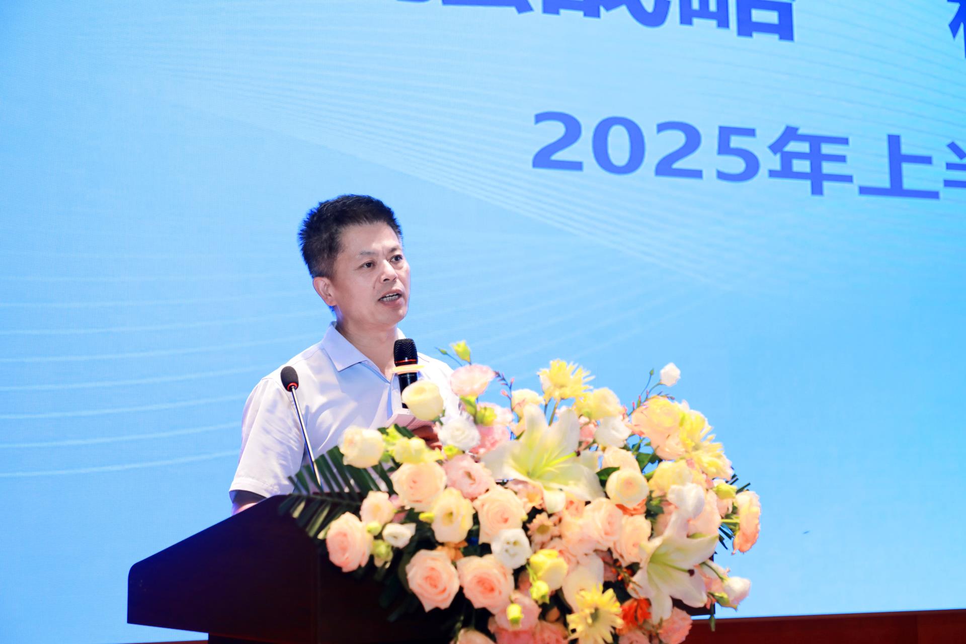 WePoker官网 - 安全靠得住的在线扑克游戏平台 | 微扑克