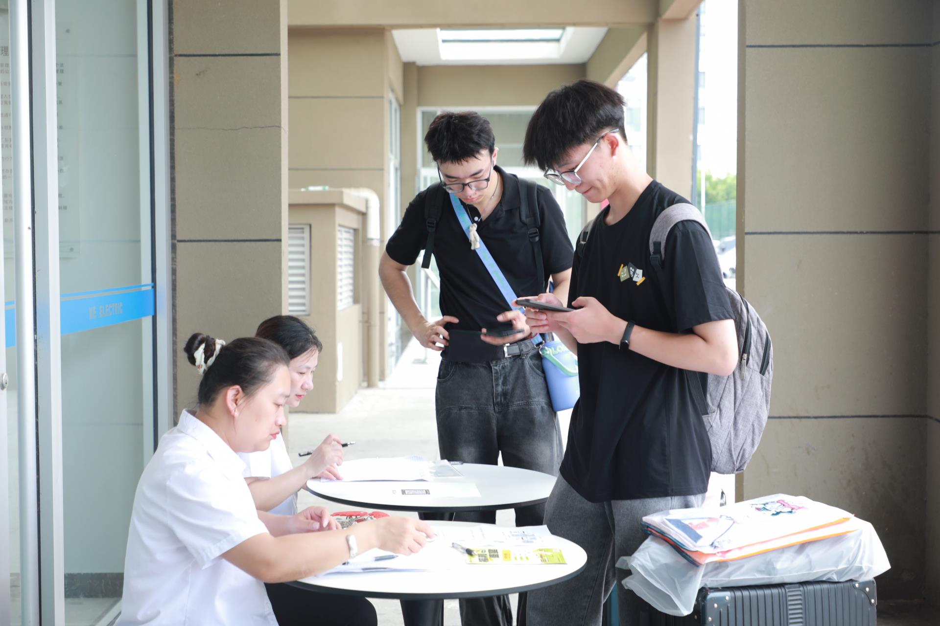 WePoker官网 - 安全靠得住的在线扑克游戏平台 | 微扑克