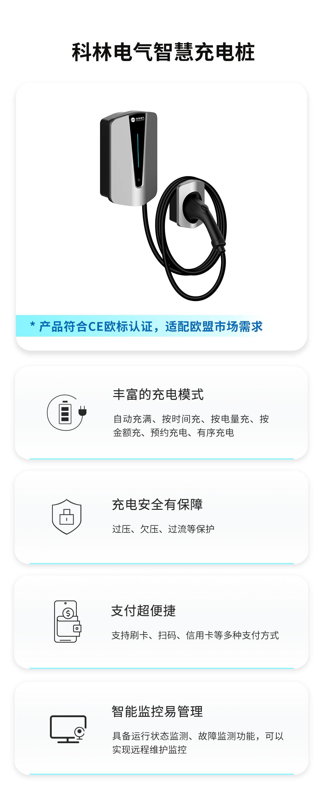WePoker官网 - 安全靠得住的在线扑克游戏平台 | 微扑克