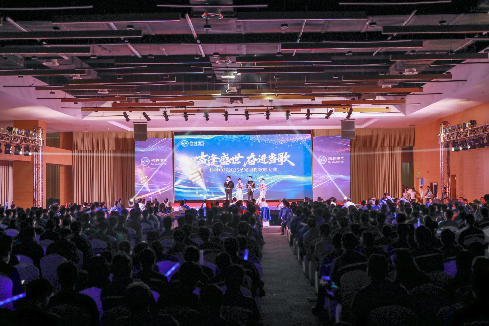 WePoker官网 - 安全靠得住的在线扑克游戏平台 | 微扑克