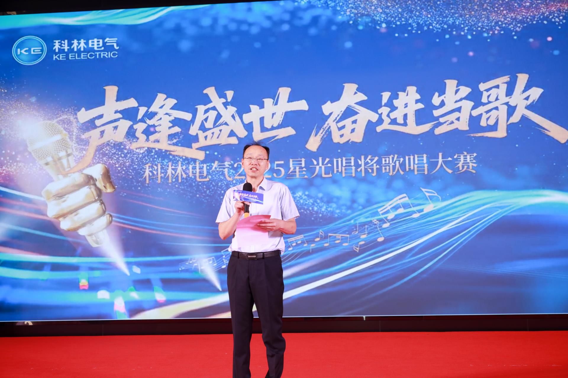 WePoker官网 - 安全靠得住的在线扑克游戏平台 | 微扑克