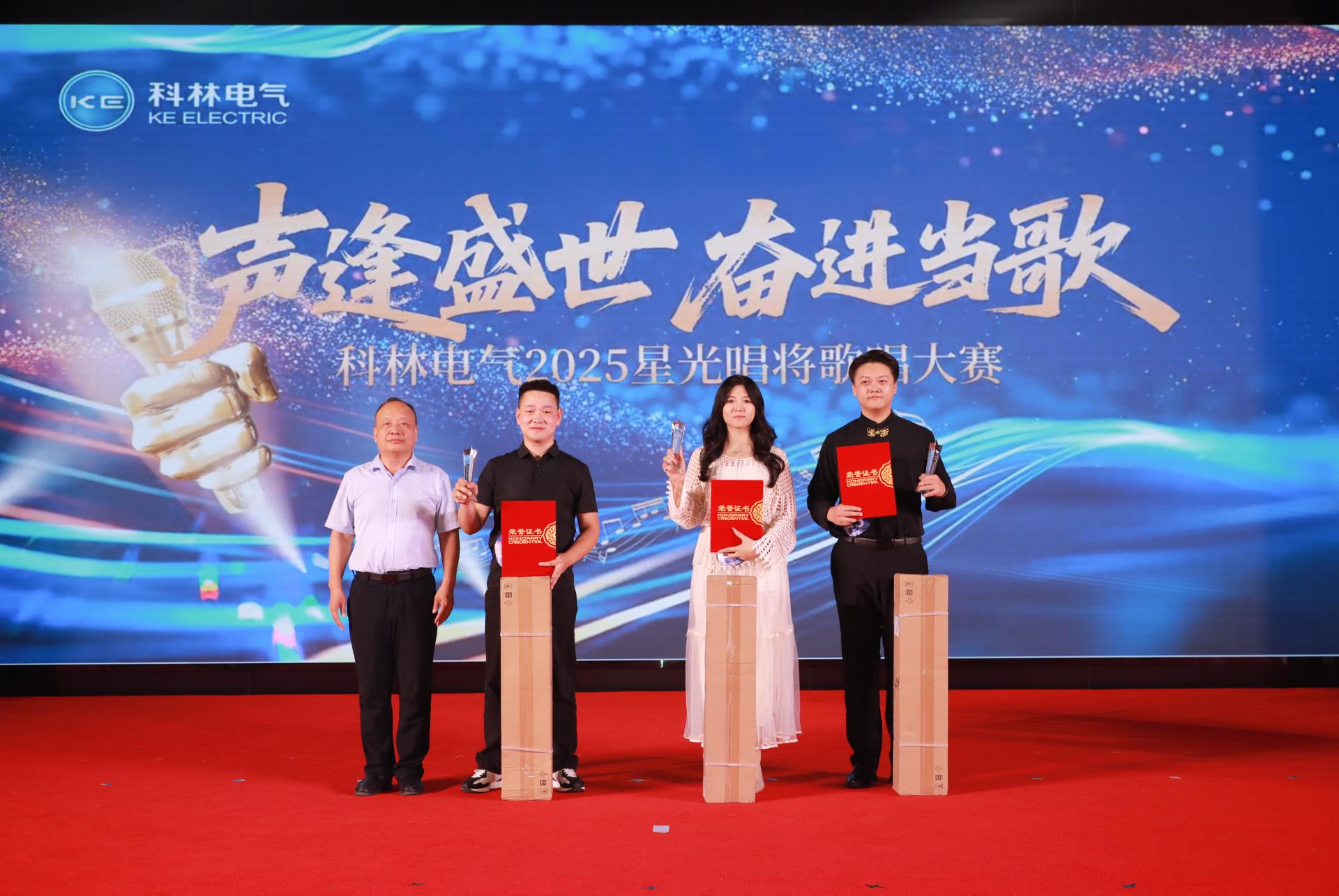 WePoker官网 - 安全靠得住的在线扑克游戏平台 | 微扑克