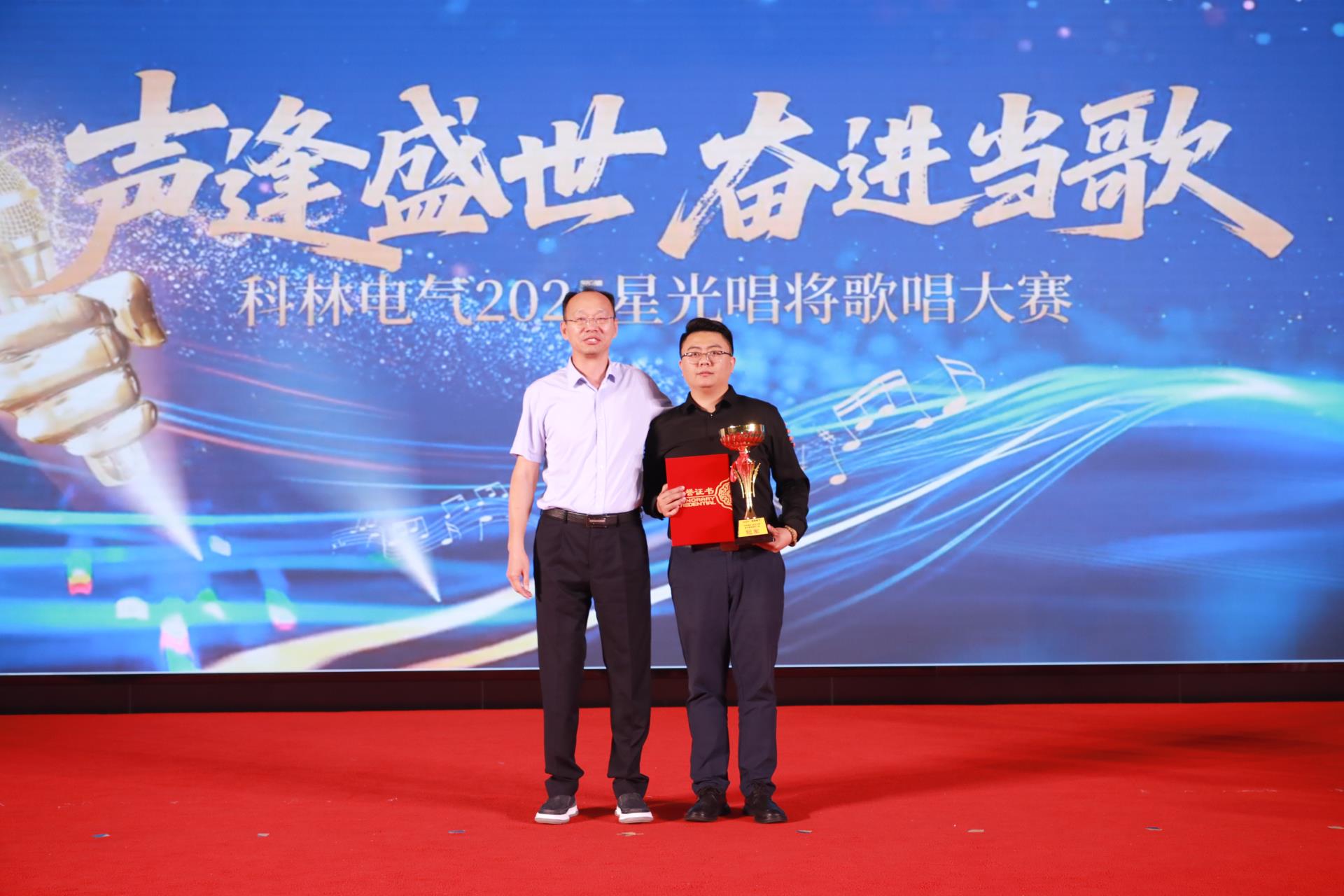 WePoker官网 - 安全靠得住的在线扑克游戏平台 | 微扑克