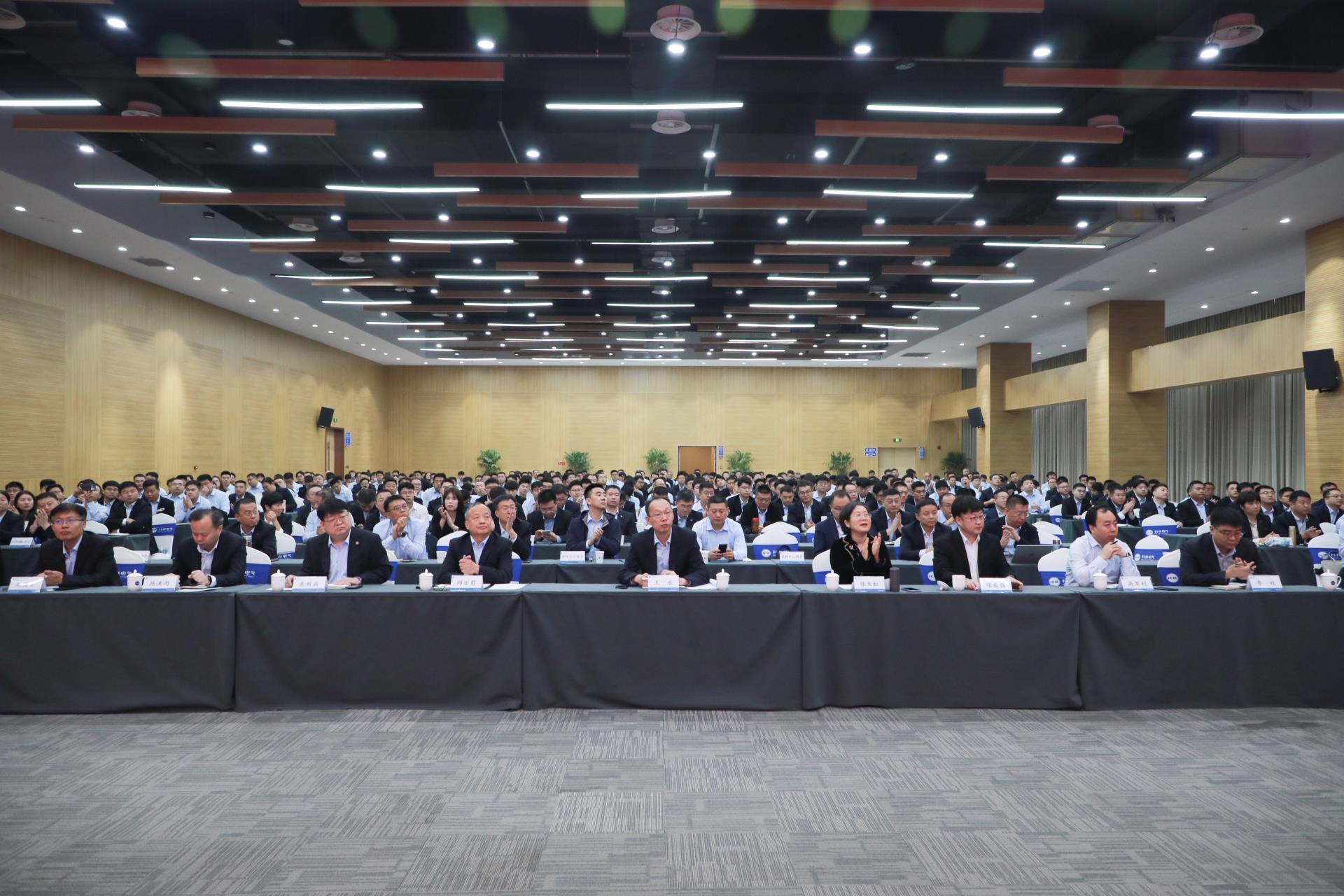 WePoker官网 - 安全靠得住的在线扑克游戏平台 | 微扑克