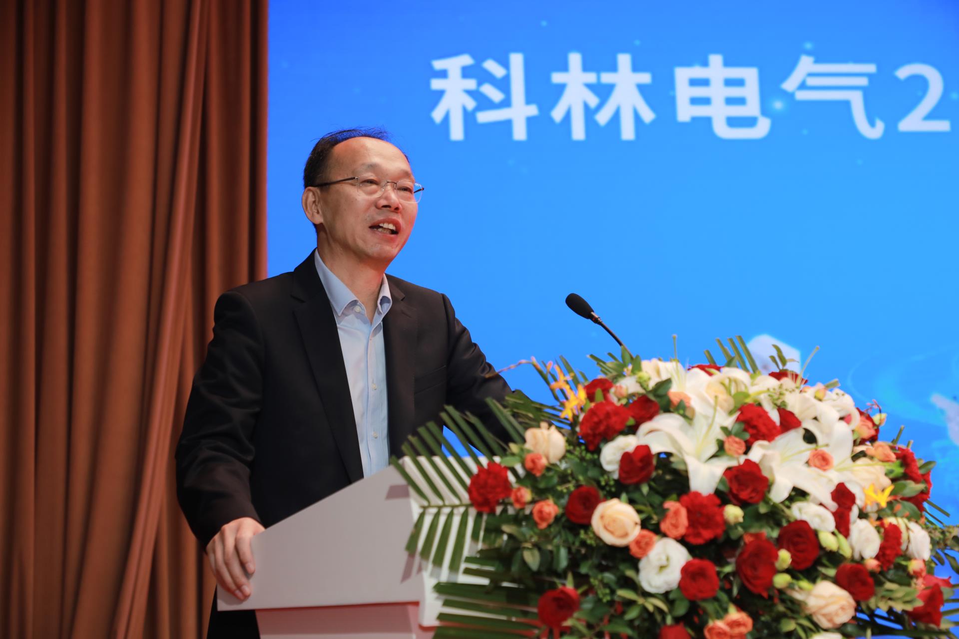 WePoker官网 - 安全靠得住的在线扑克游戏平台 | 微扑克