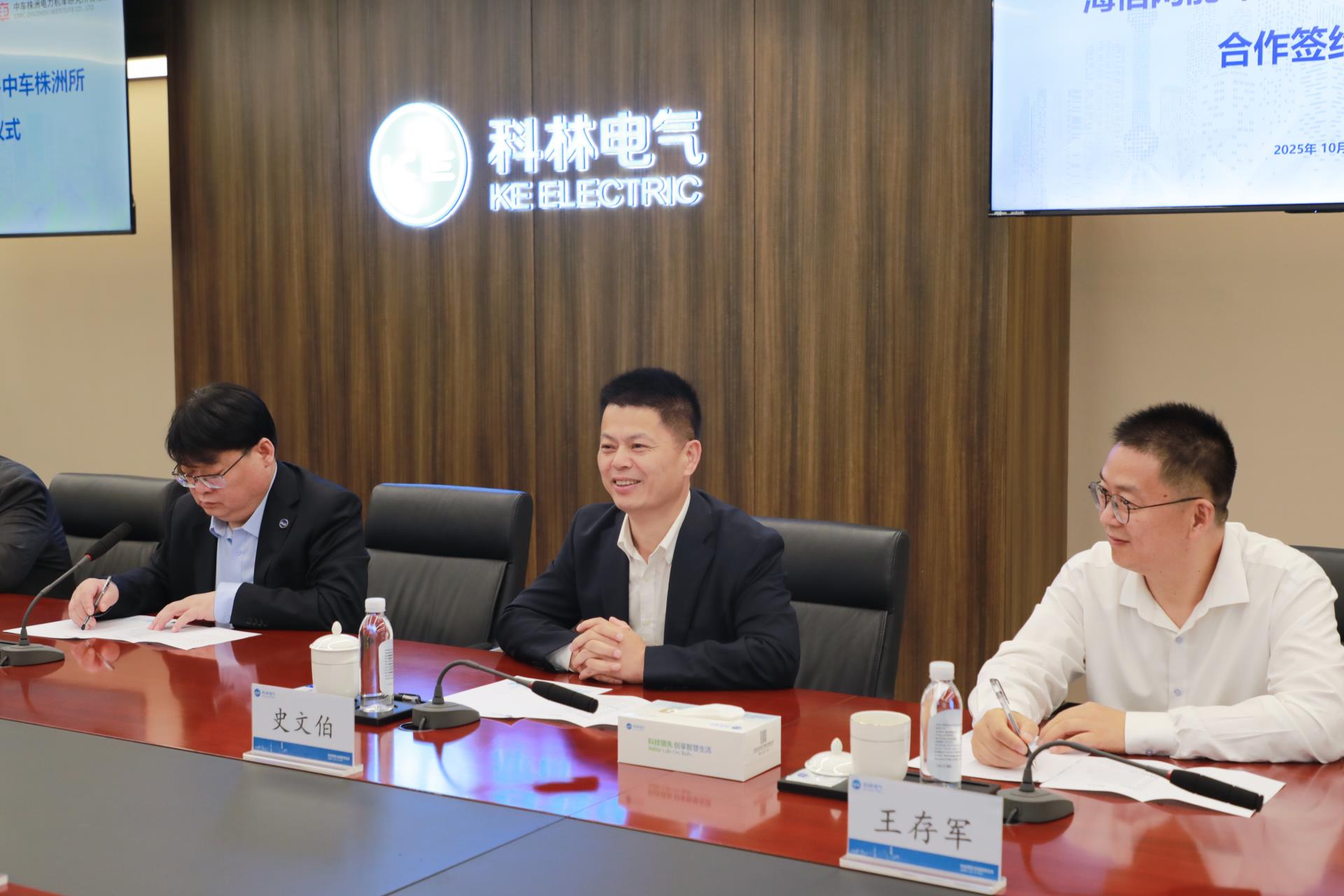 WePoker官网 - 安全靠得住的在线扑克游戏平台 | 微扑克