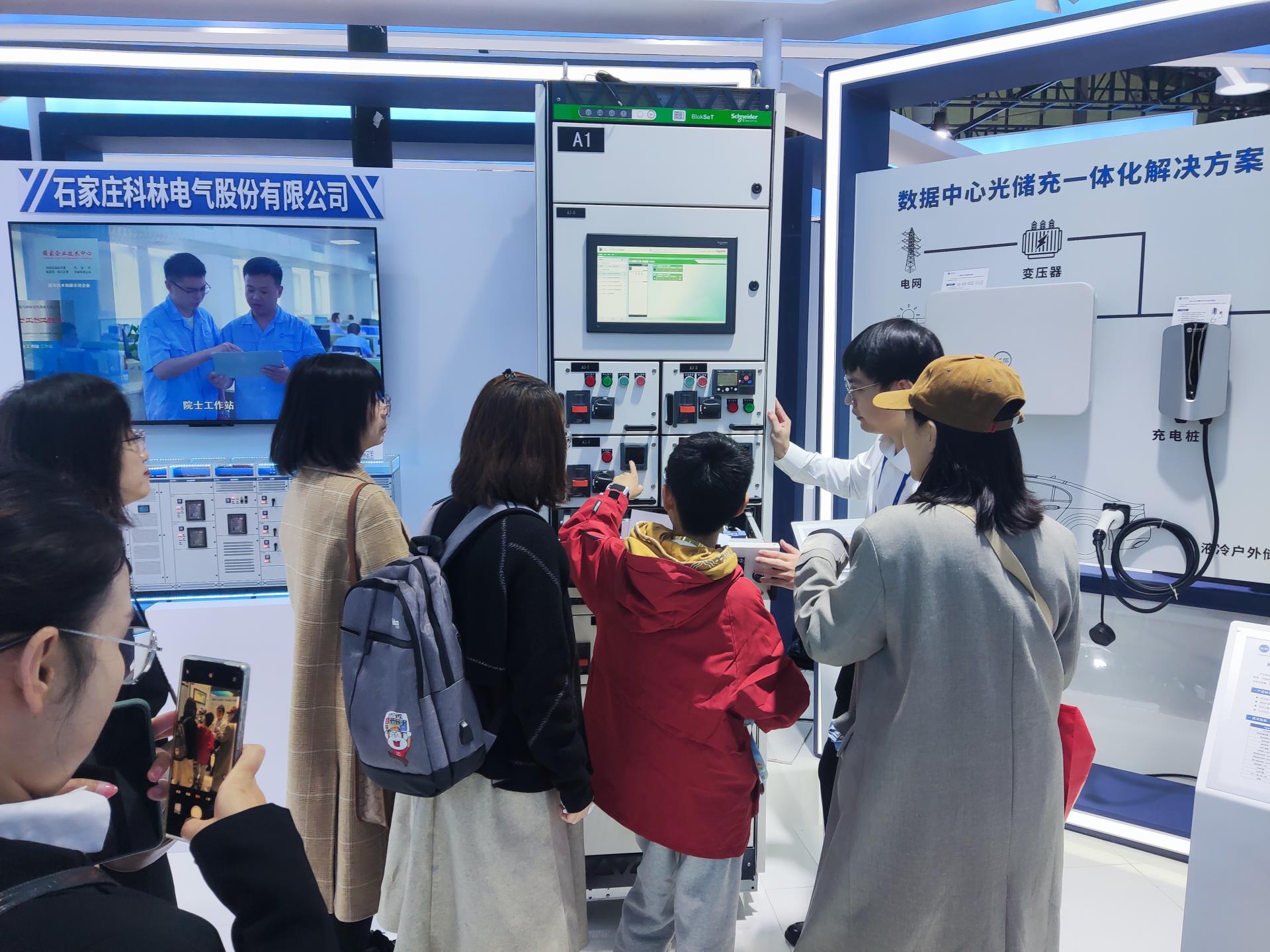 WePoker官网 - 安全靠得住的在线扑克游戏平台 | 微扑克