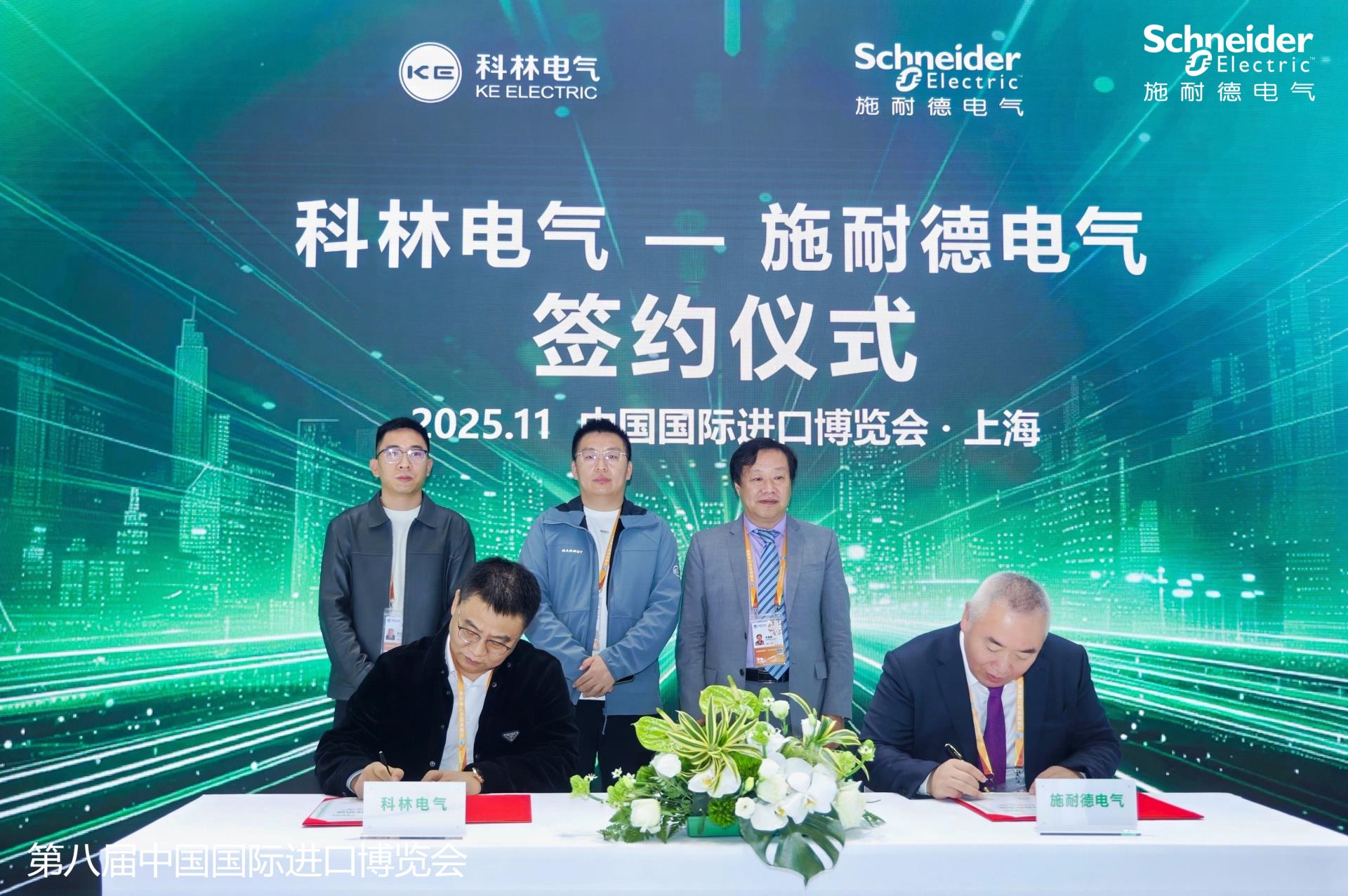 WePoker官网 - 安全靠得住的在线扑克游戏平台 | 微扑克