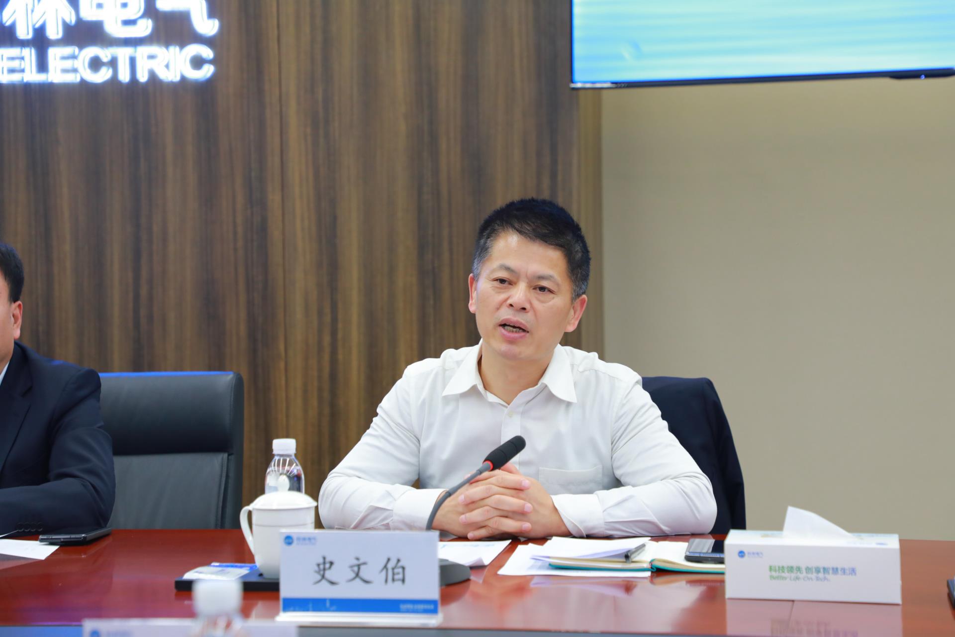 WePoker官网 - 安全靠得住的在线扑克游戏平台 | 微扑克