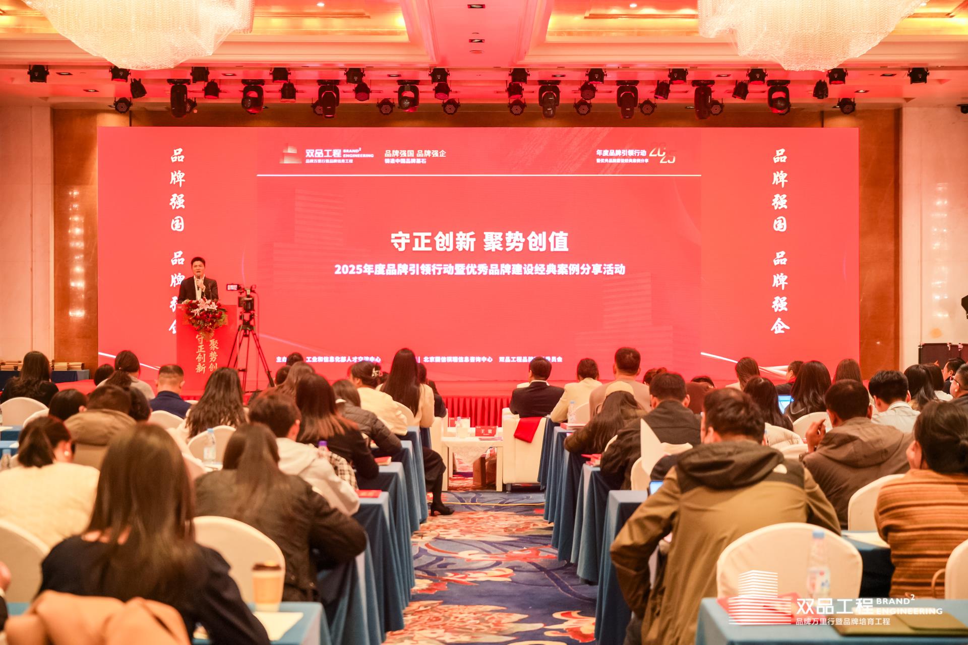 WePoker官网 - 安全靠得住的在线扑克游戏平台 | 微扑克