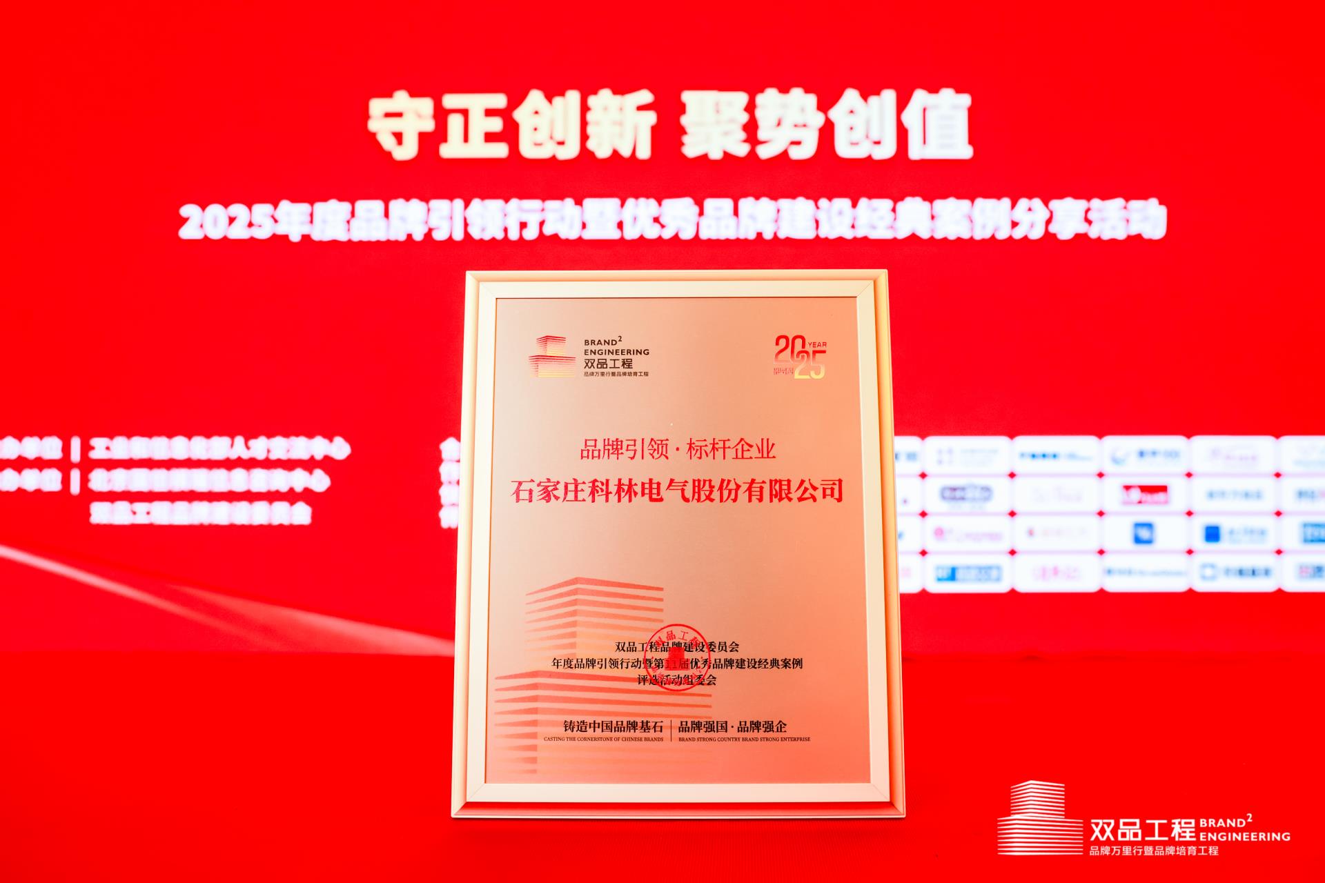 WePoker官网 - 安全靠得住的在线扑克游戏平台 | 微扑克