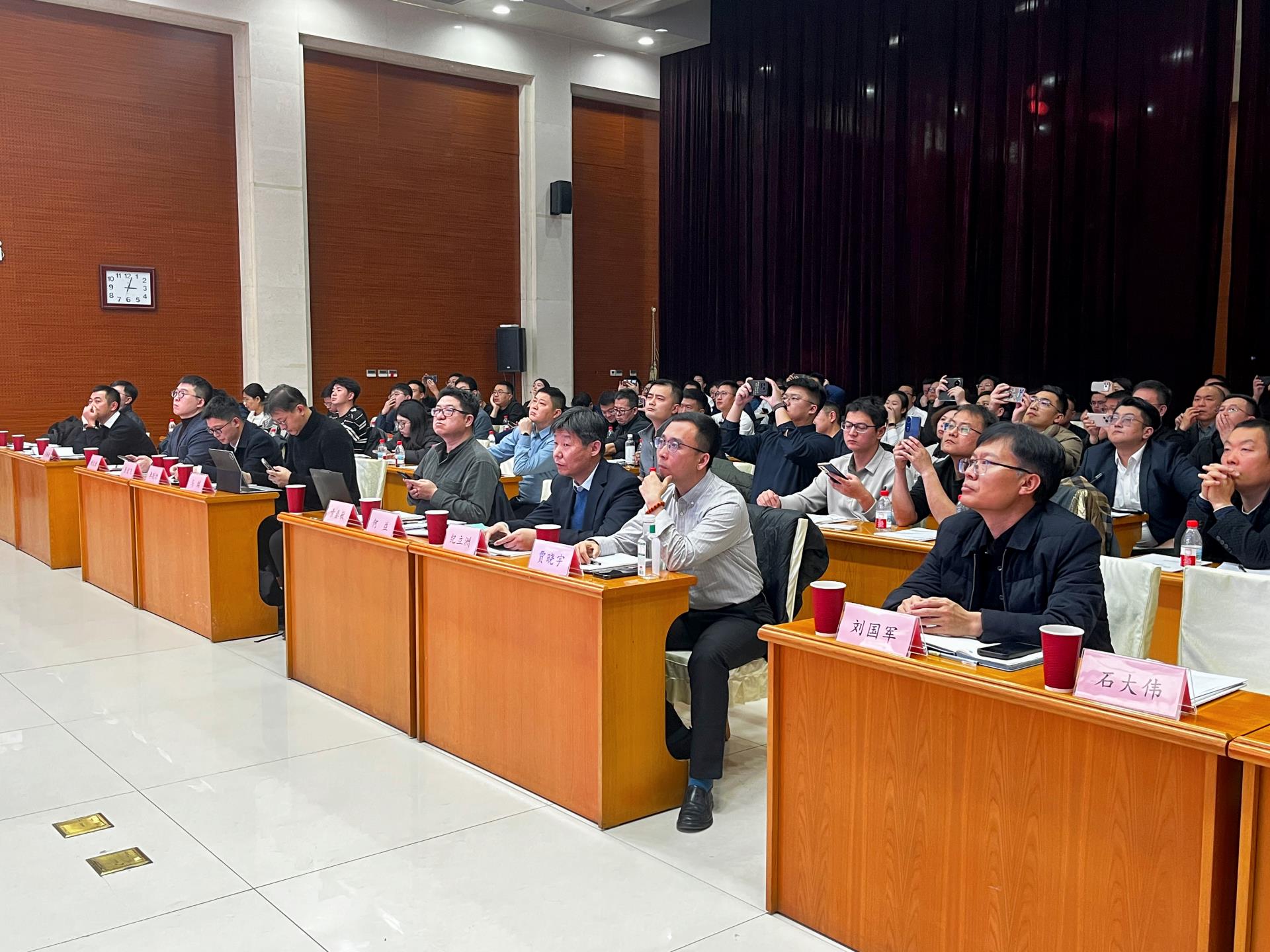 WePoker官网 - 安全靠得住的在线扑克游戏平台 | 微扑克