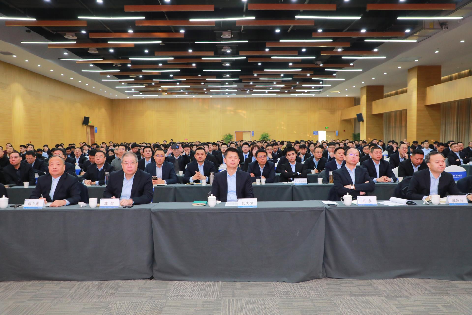 WePoker官网 - 安全靠得住的在线扑克游戏平台 | 微扑克
