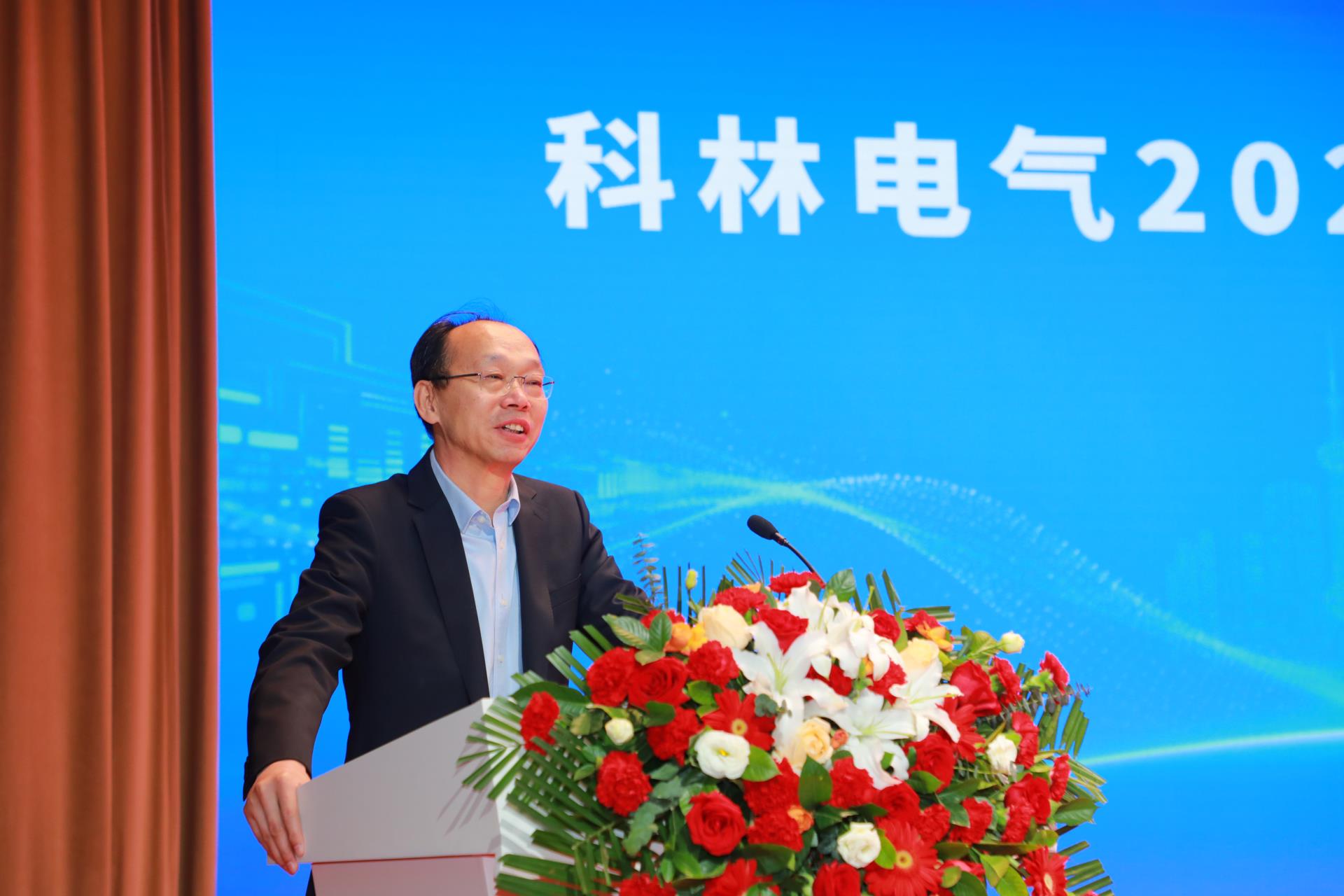 WePoker官网 - 安全靠得住的在线扑克游戏平台 | 微扑克