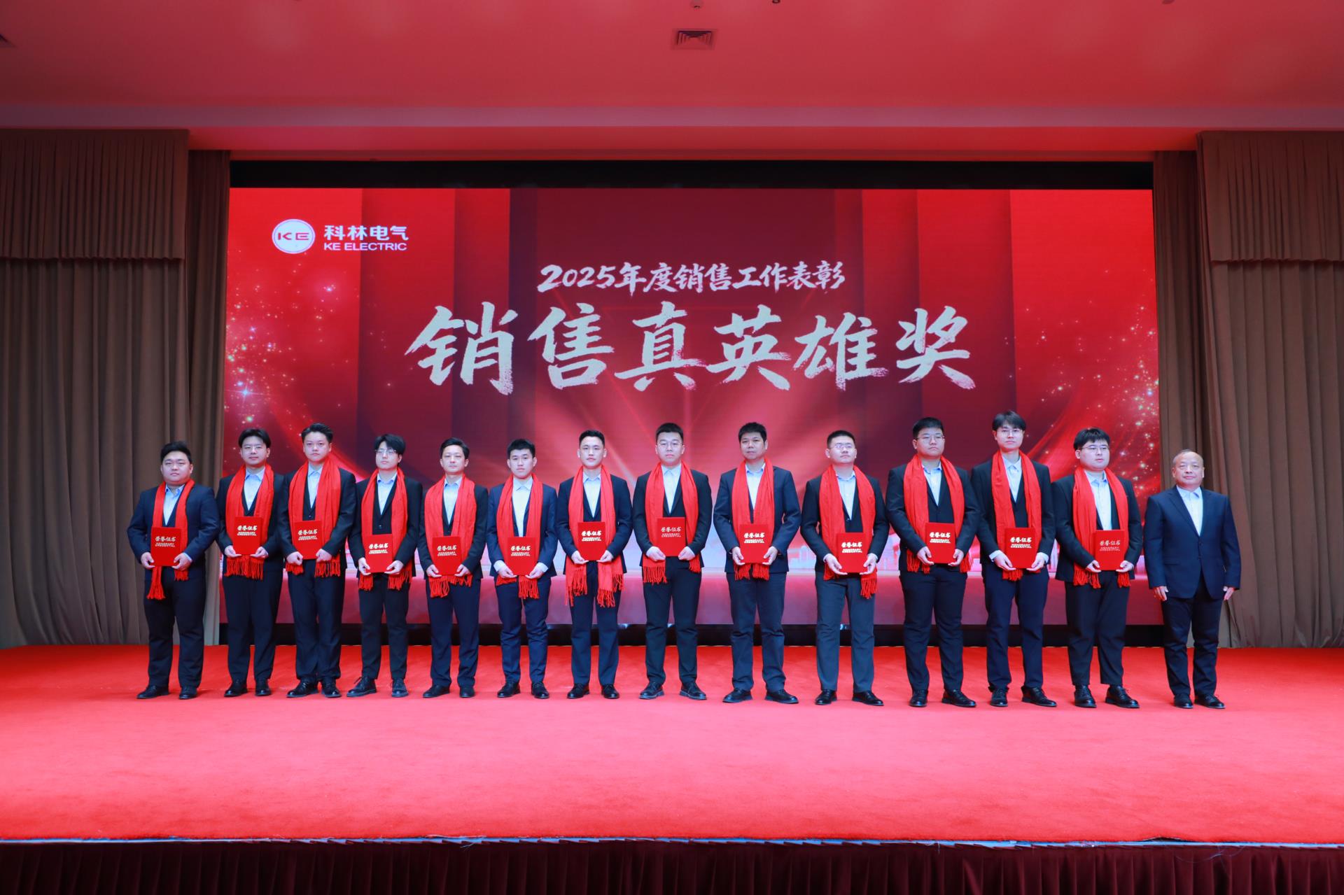 WePoker官网 - 安全靠得住的在线扑克游戏平台 | 微扑克