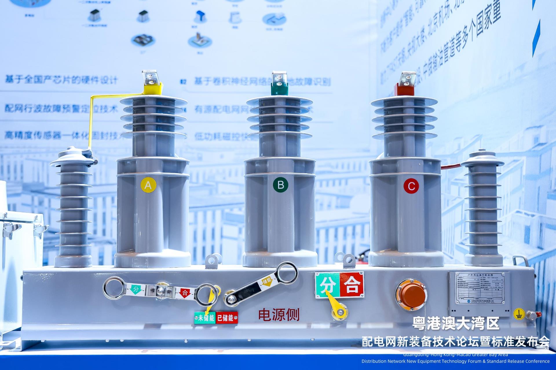 WePoker官网 - 安全靠得住的在线扑克游戏平台 | 微扑克