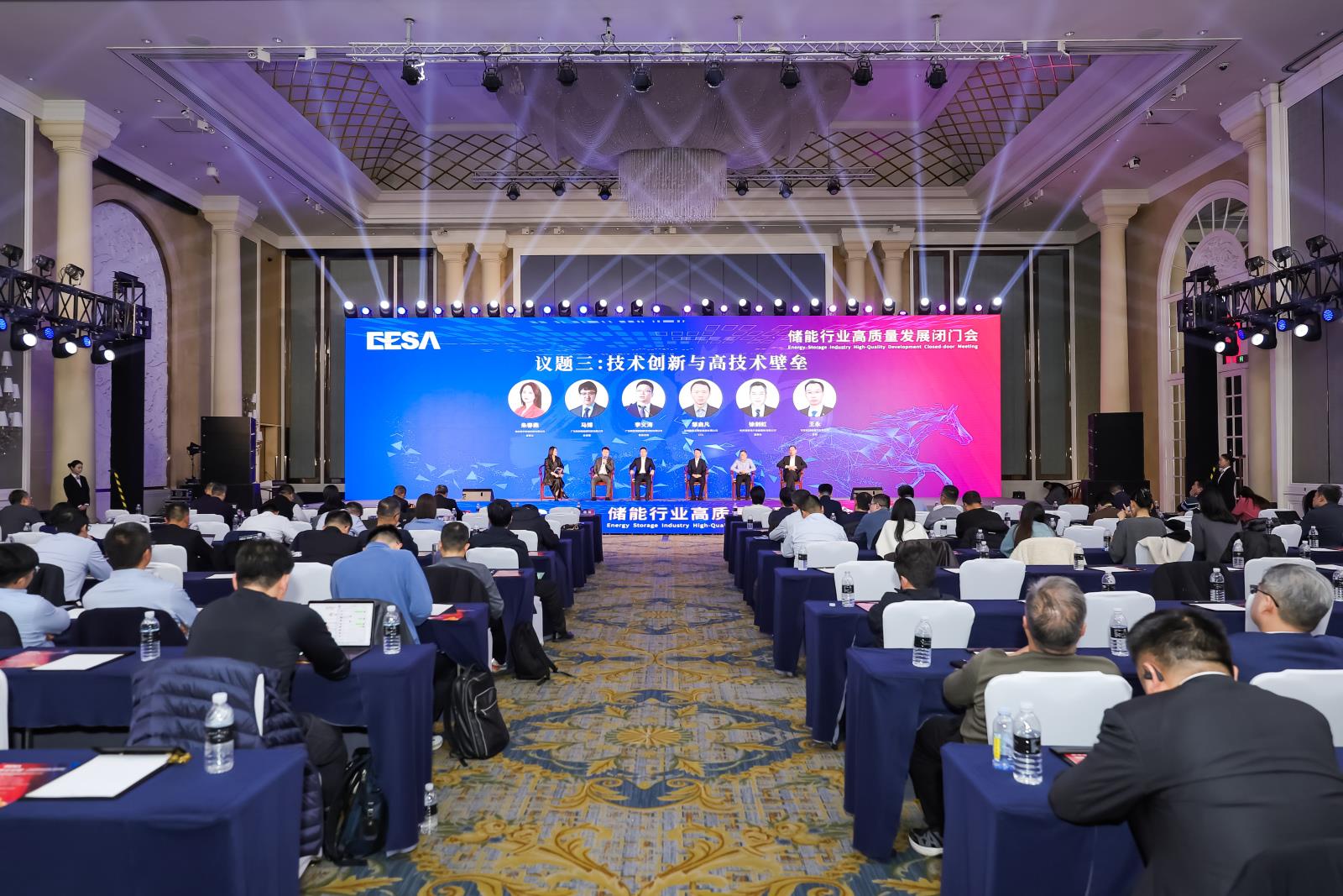 WePoker官网 - 安全靠得住的在线扑克游戏平台 | 微扑克