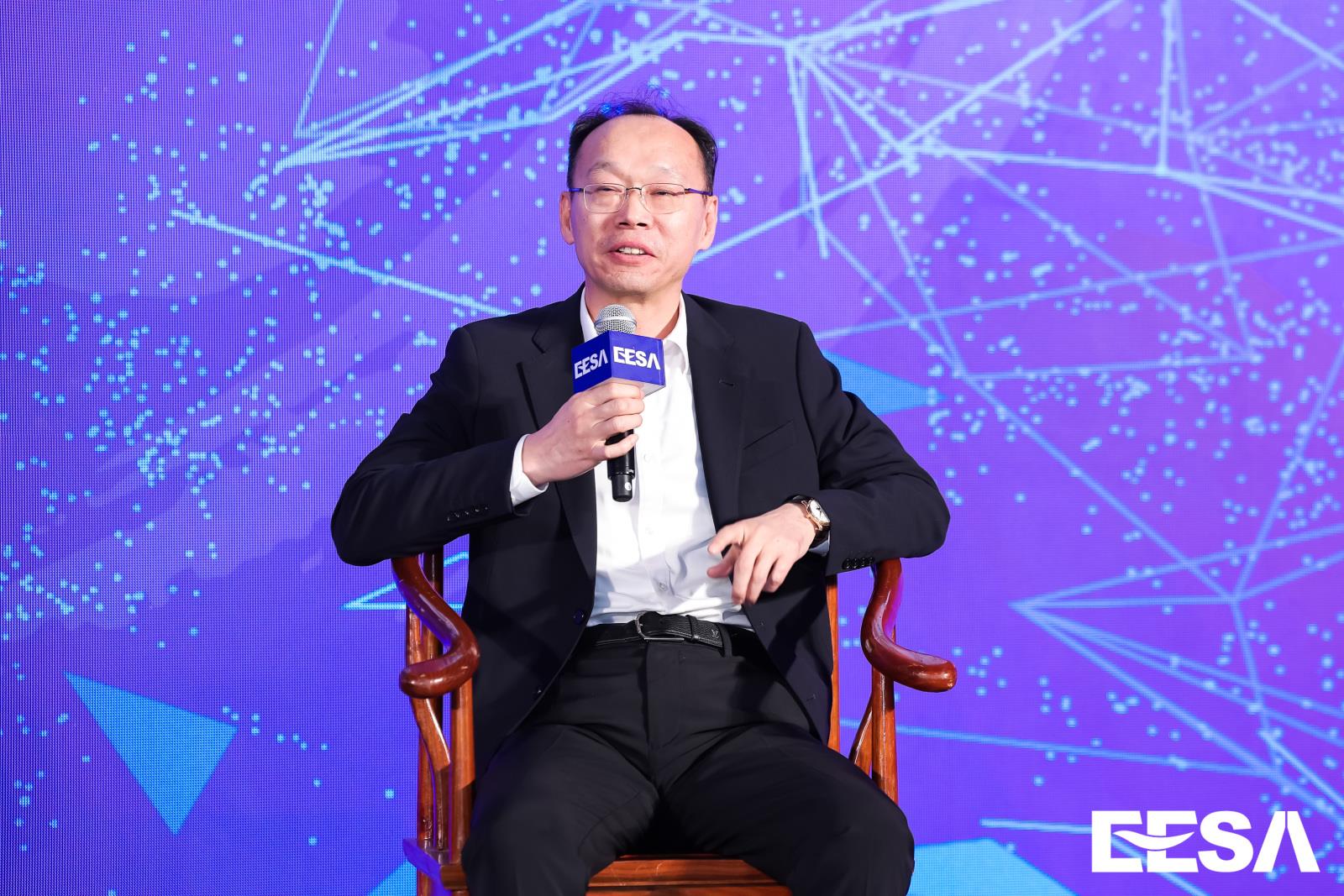 WePoker官网 - 安全靠得住的在线扑克游戏平台 | 微扑克