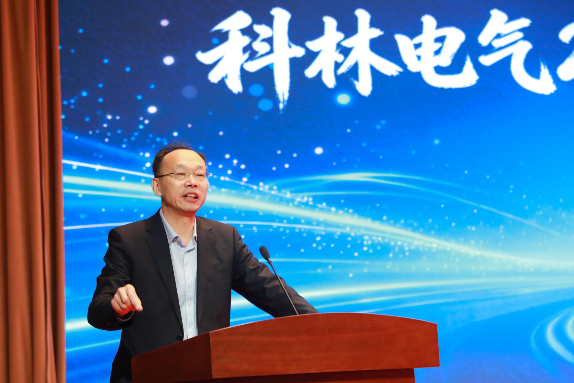 WePoker官网 - 安全靠得住的在线扑克游戏平台 | 微扑克