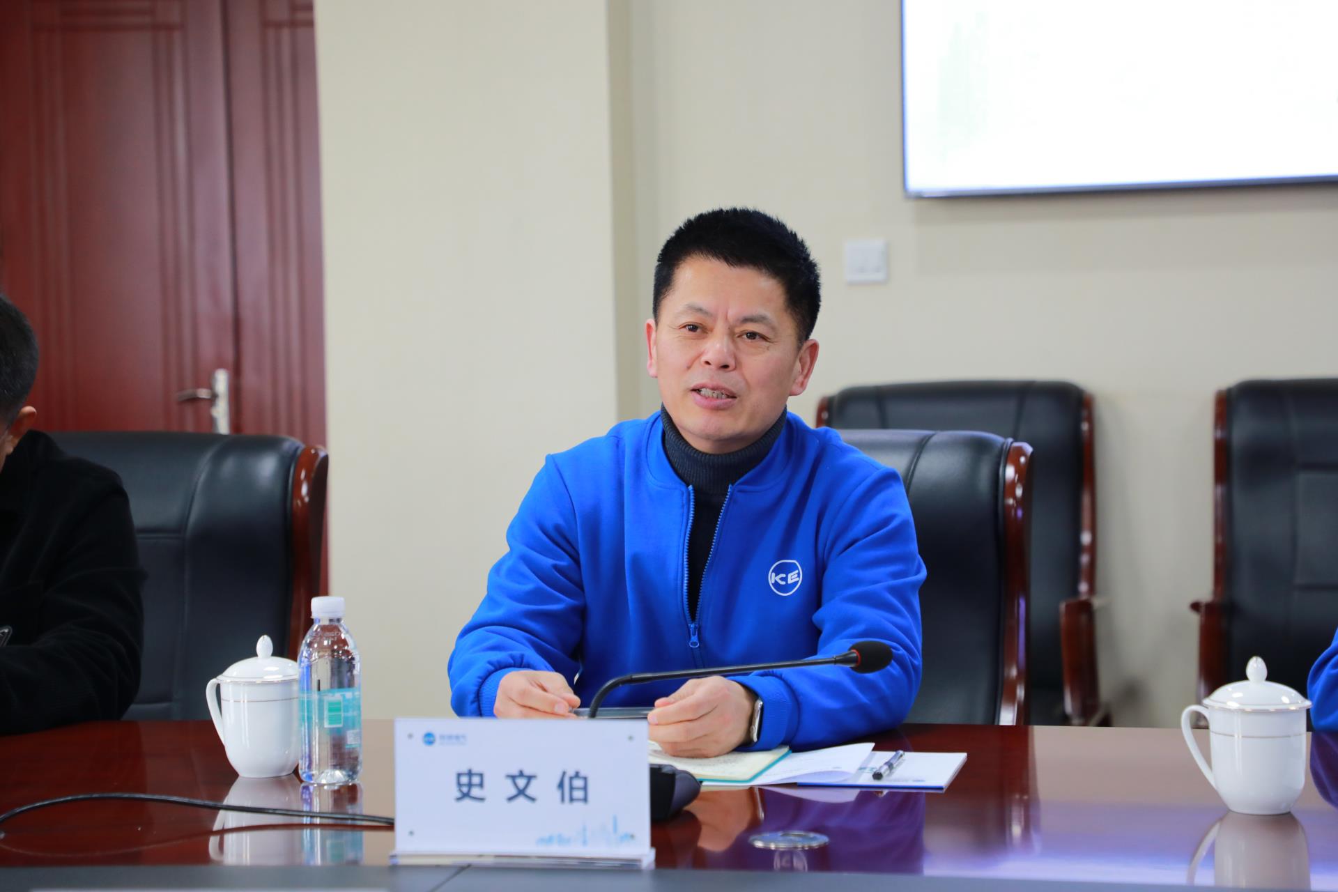 WePoker官网 - 安全靠得住的在线扑克游戏平台 | 微扑克