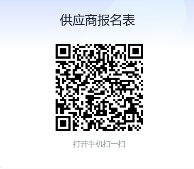 WePoker官网 - 安全靠得住的在线扑克游戏平台 | 微扑克