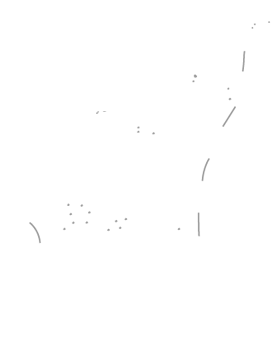 nanhai