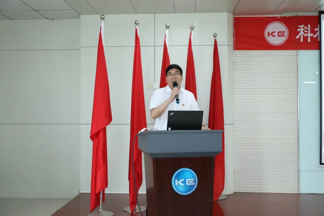 WePoker官网 - 安全靠得住的在线扑克游戏平台 | 微扑克
