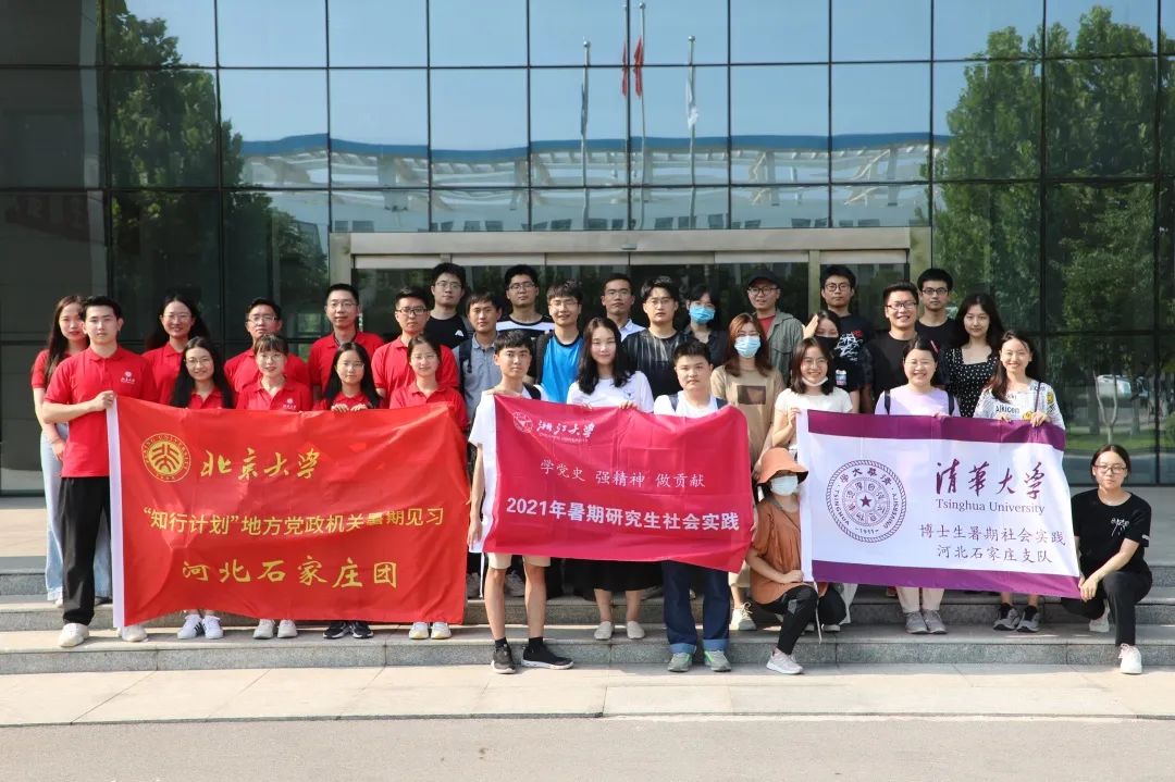 WePoker官网 - 安全靠得住的在线扑克游戏平台 | 微扑克