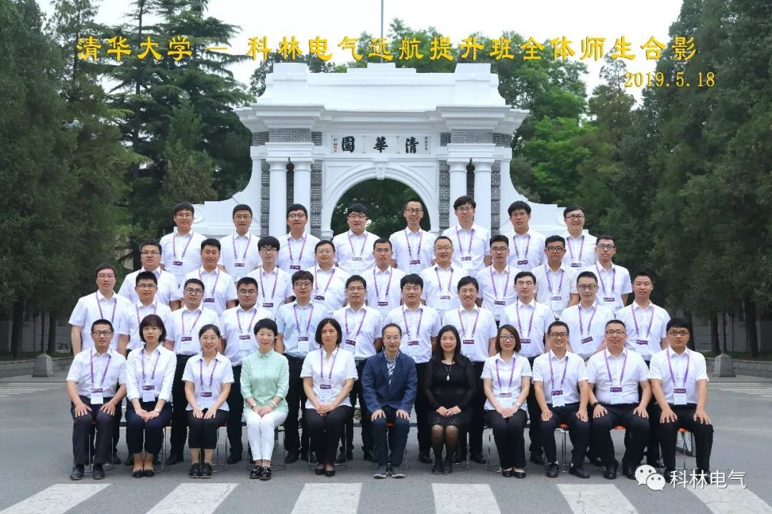 WePoker官网 - 安全靠得住的在线扑克游戏平台 | 微扑克