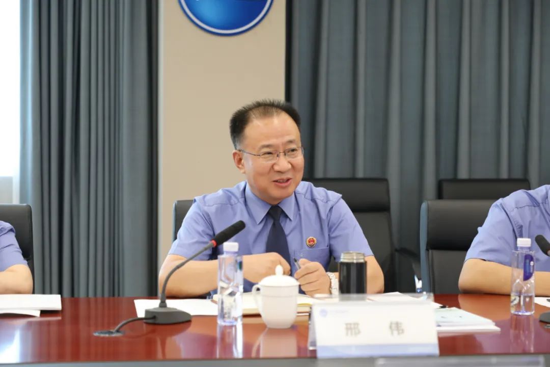 WePoker官网 - 安全靠得住的在线扑克游戏平台 | 微扑克
