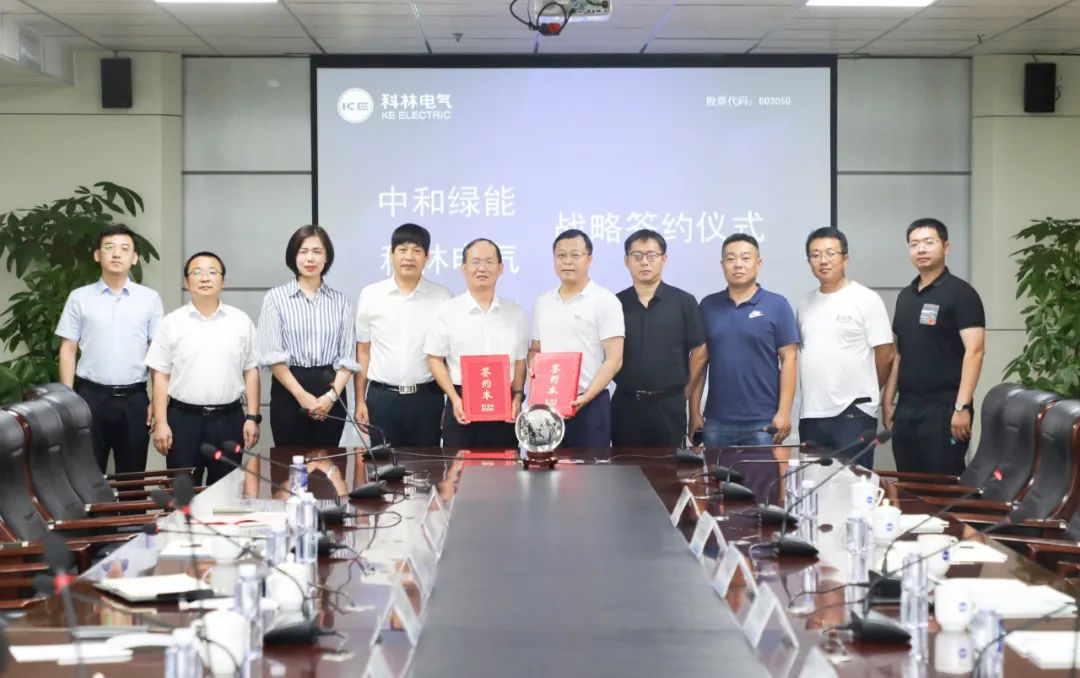 WePoker官网 - 安全靠得住的在线扑克游戏平台 | 微扑克