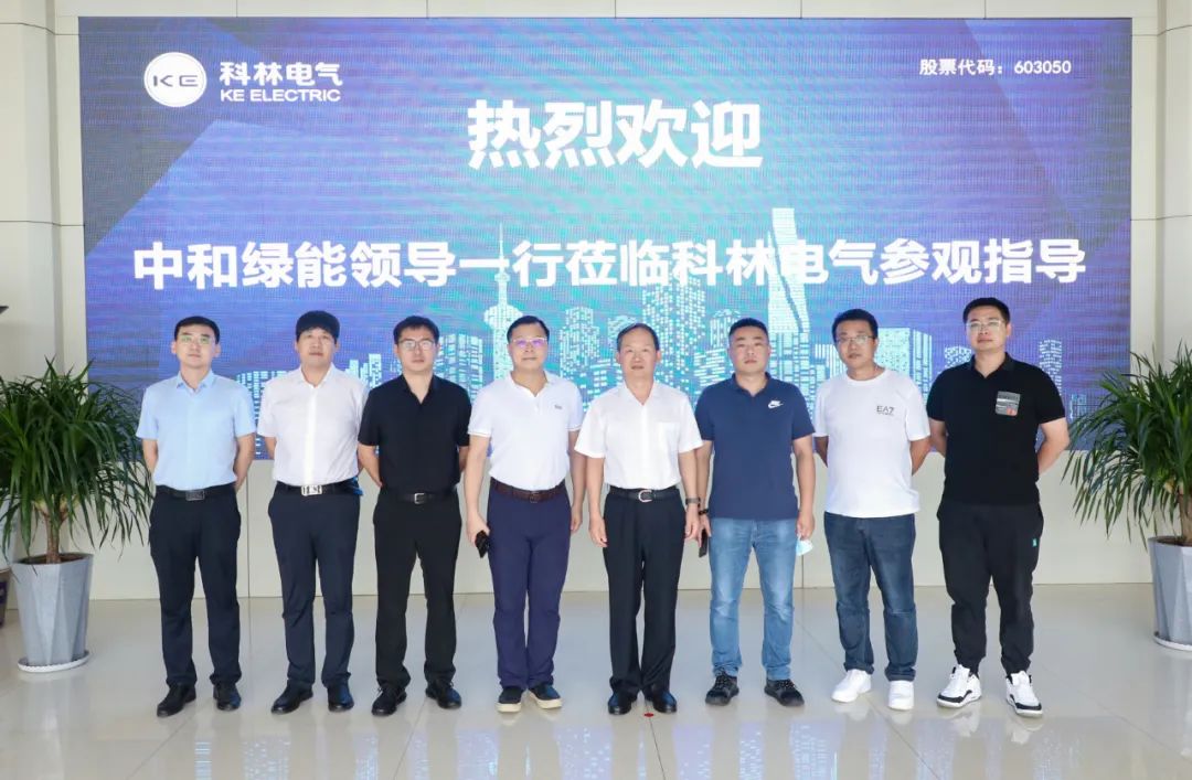 WePoker官网 - 安全靠得住的在线扑克游戏平台 | 微扑克