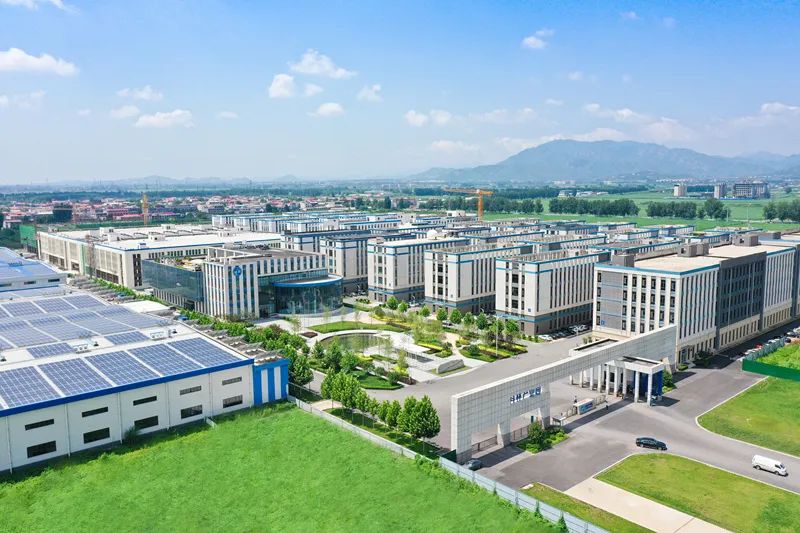 WePoker官网 - 安全靠得住的在线扑克游戏平台 | 微扑克