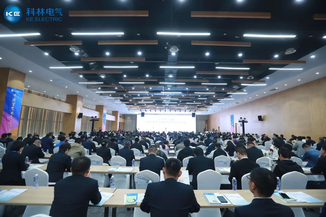 WePoker官网 - 安全靠得住的在线扑克游戏平台 | 微扑克