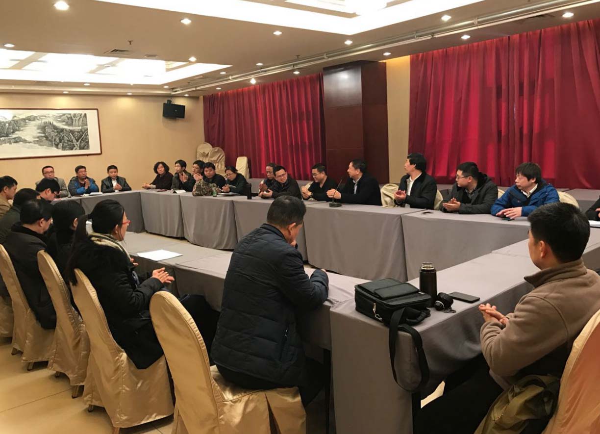 WePoker官网 - 安全靠得住的在线扑克游戏平台 | 微扑克