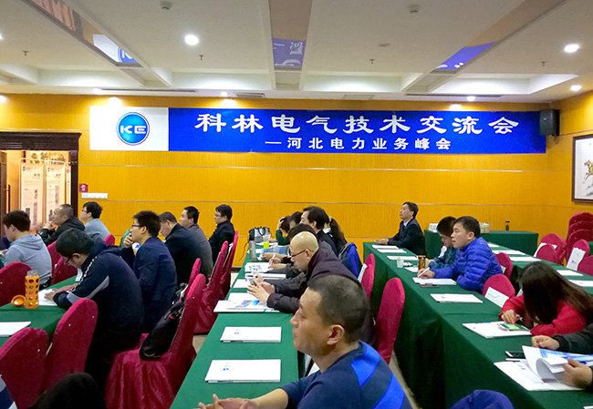 WePoker官网 - 安全靠得住的在线扑克游戏平台 | 微扑克