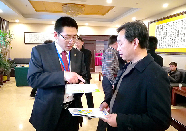 WePoker官网 - 安全靠得住的在线扑克游戏平台 | 微扑克