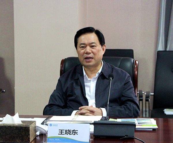 WePoker官网 - 安全靠得住的在线扑克游戏平台 | 微扑克