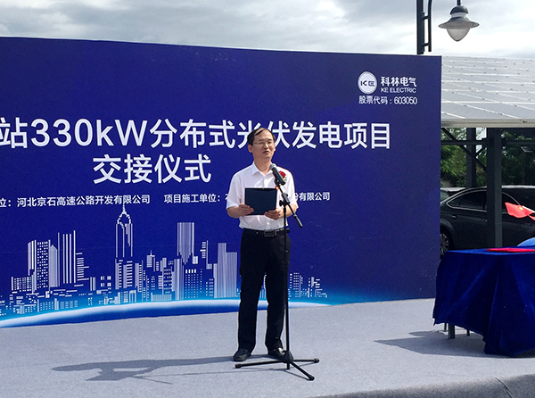 WePoker官网 - 安全靠得住的在线扑克游戏平台 | 微扑克