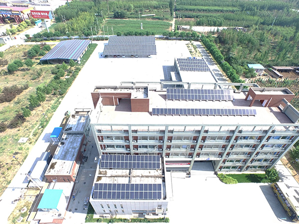WePoker官网 - 安全靠得住的在线扑克游戏平台 | 微扑克