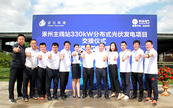 WePoker官网 - 安全靠得住的在线扑克游戏平台 | 微扑克