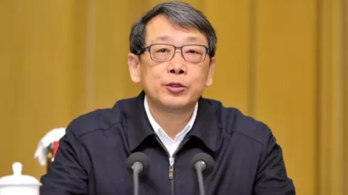 WePoker官网 - 安全靠得住的在线扑克游戏平台 | 微扑克