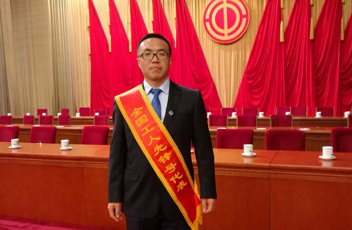 WePoker官网 - 安全靠得住的在线扑克游戏平台 | 微扑克