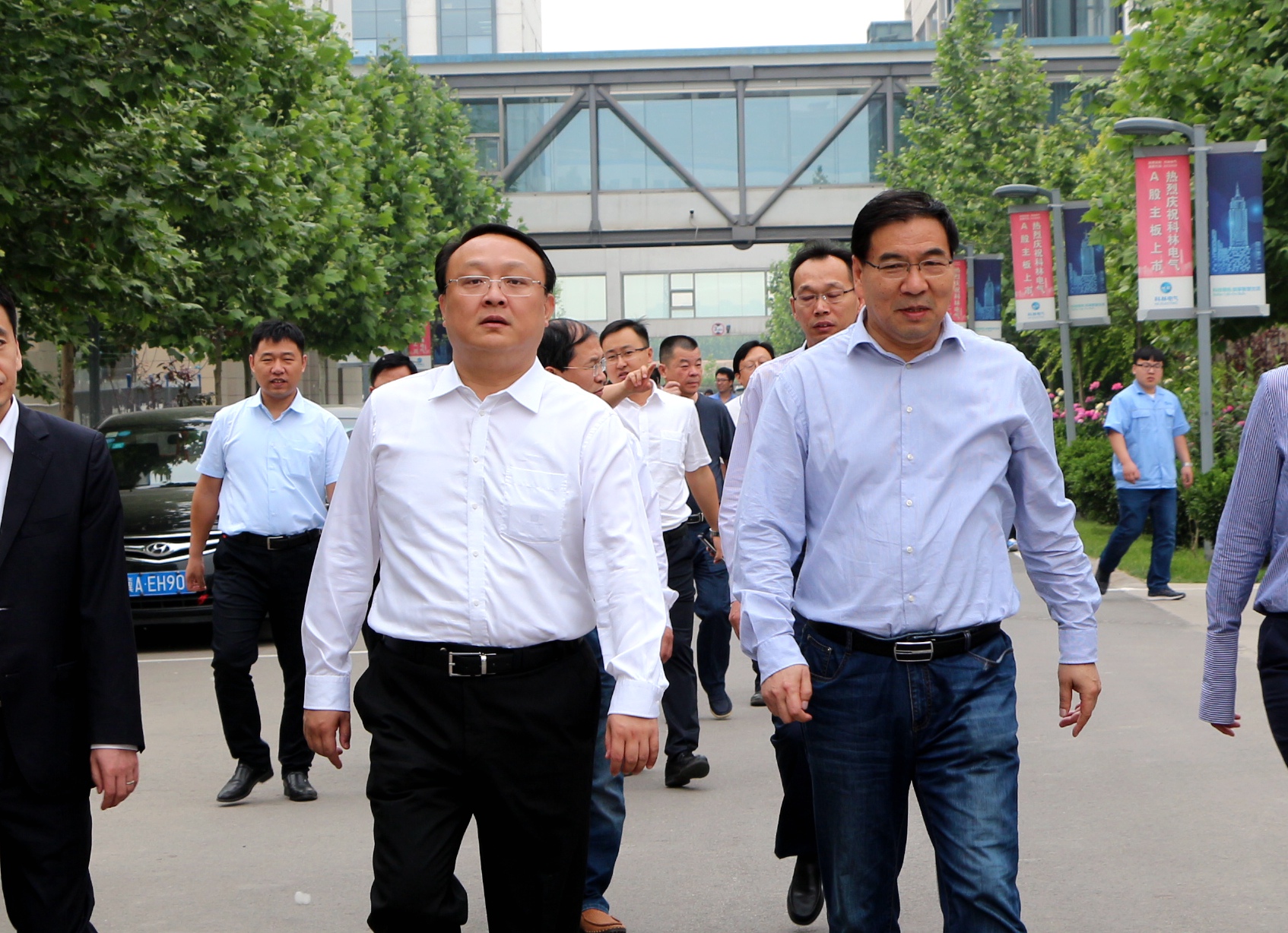 WePoker官网 - 安全靠得住的在线扑克游戏平台 | 微扑克