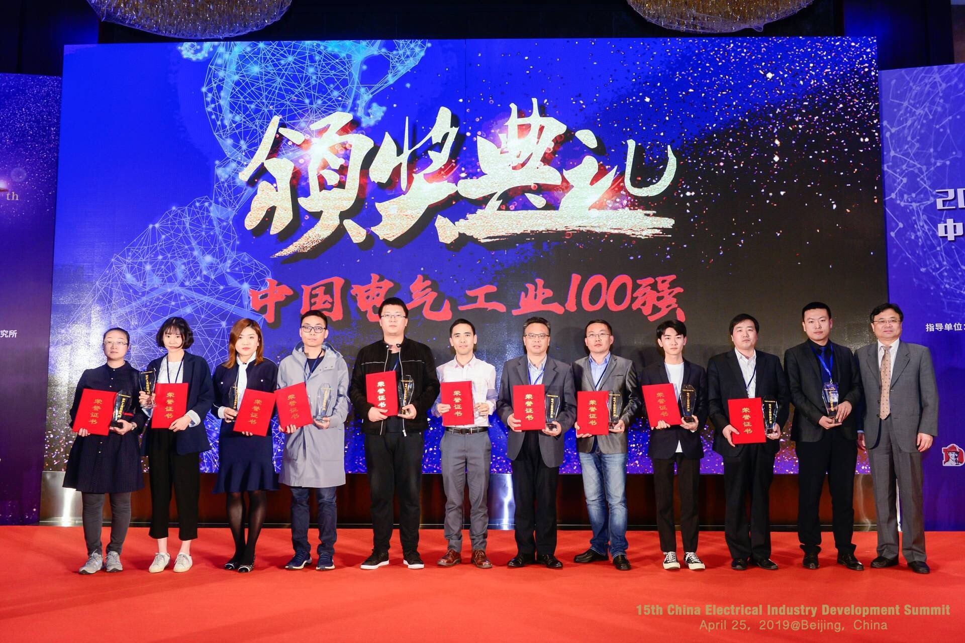 WePoker官网 - 安全靠得住的在线扑克游戏平台 | 微扑克